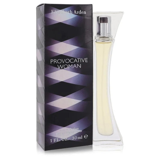 Classic Elegance Trio Bundle