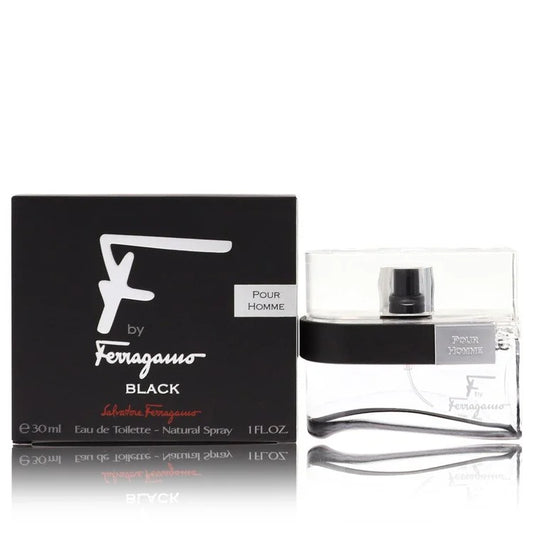 Men's Signature Duo