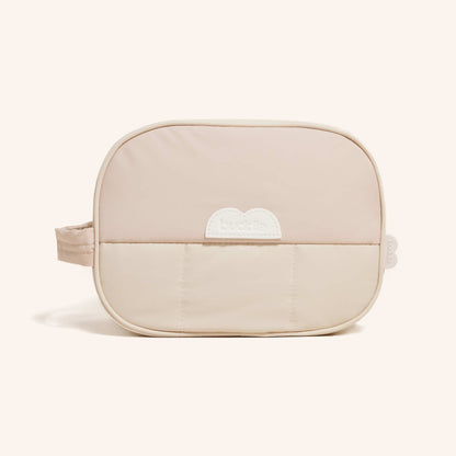 Bum Bag