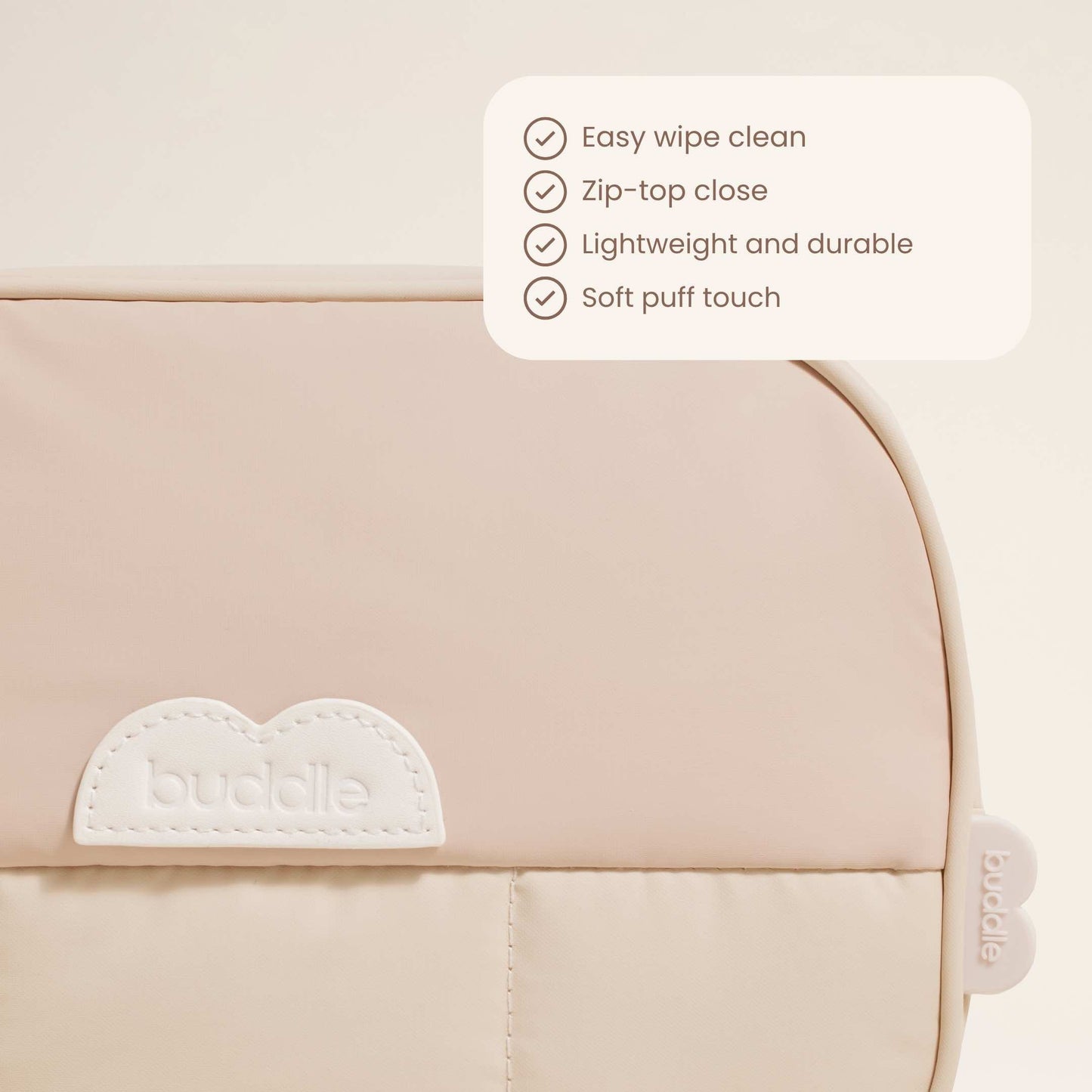 Bum Bag