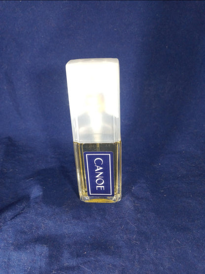 Dana Canoe Cologne