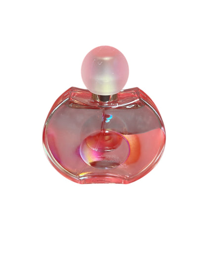 Elizabeth Taylor Forever Elizabeth Perfume