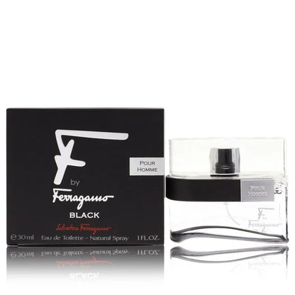 Men's Signature Duo