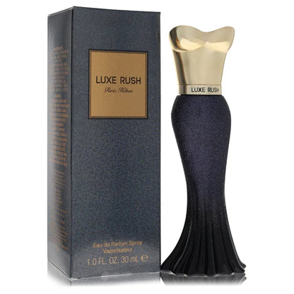 Paris Hilton Luxe Rush Perfume