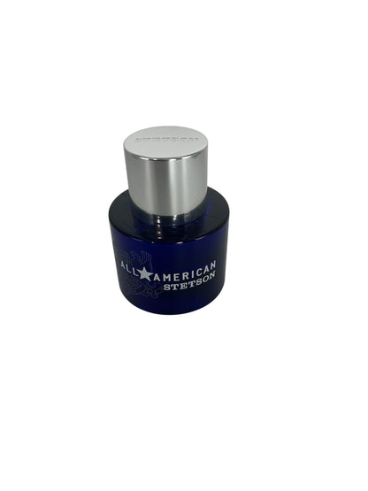 Coty Stetson All American Cologne