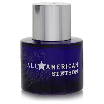 Coty Stetson All American Cologne
