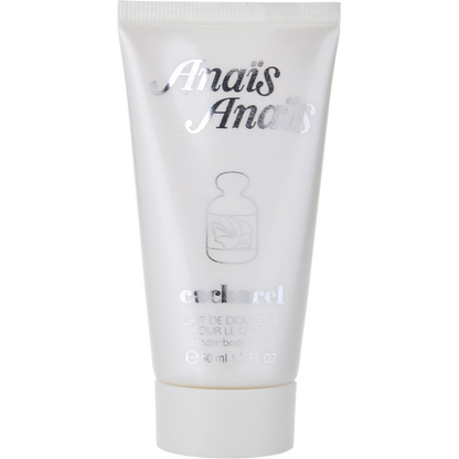 Cacharel Anais Anais Perfume Lotion