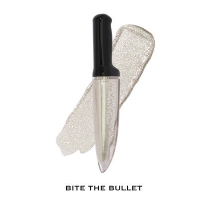 Cause of Death Liquid Eyeshadows: Singles