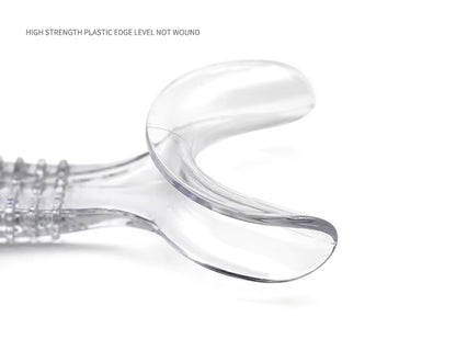 Dental Autoclavable Mouth Opener Orthodontic Lip Cheek Retractor Mouth Spreader Dental Materials Dental Dentistry Tools